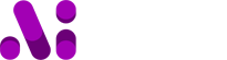 Musaqi